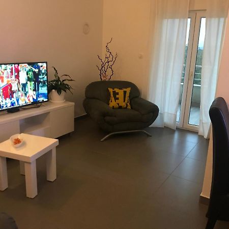 Apartment Doma Međugorje Kültér fotó