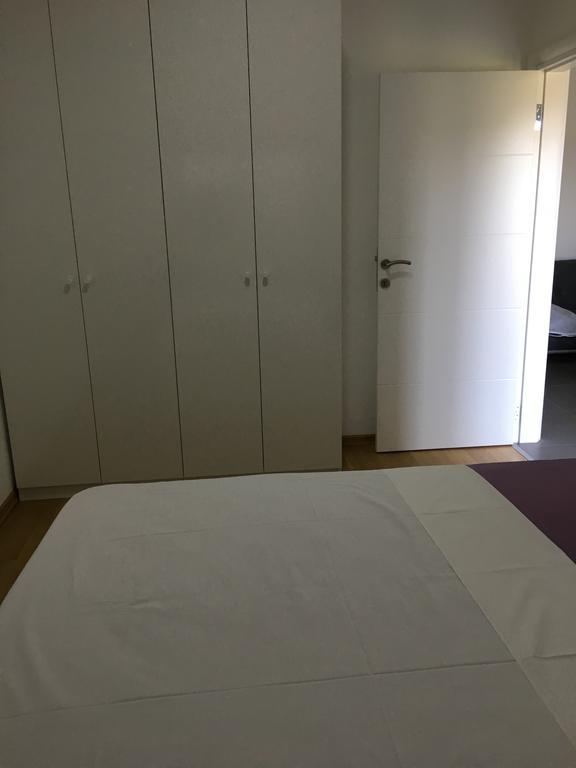 Apartment Doma Međugorje Kültér fotó
