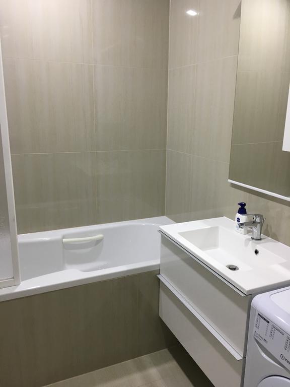 Apartment Doma Međugorje Kültér fotó